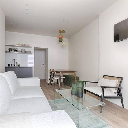 Alesia/Remy Dumoncel : Charming Apartment 1Br-4P Paryż Zewnętrze zdjęcie