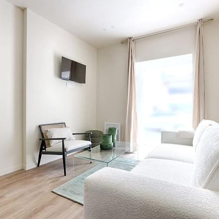 Alesia/Remy Dumoncel : Charming Apartment 1Br-4P Paryż Zewnętrze zdjęcie